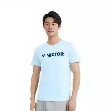 VICTOR 0