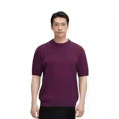 BUTTBILL T