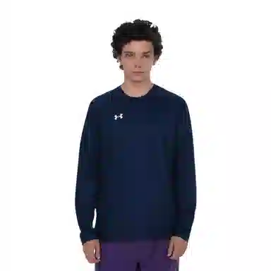 Under Armour PASSION