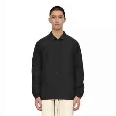 Supreme World Famous Coaches Jacket