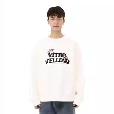 vitro Logo