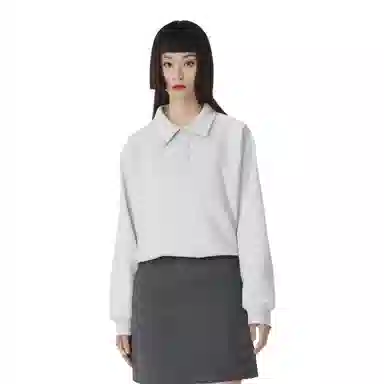 KNOWNLAB Polo