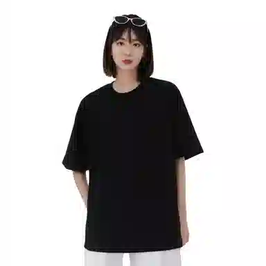 NANDCHN cleanfit240GT