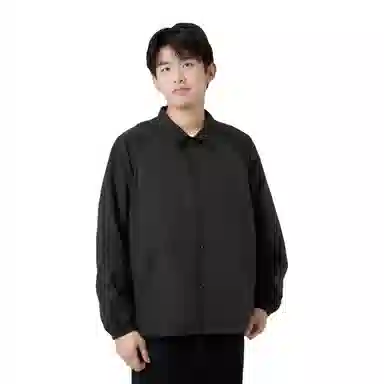 Supreme World Famous Coaches Jacket