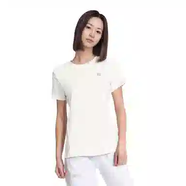 FILA Fitness T