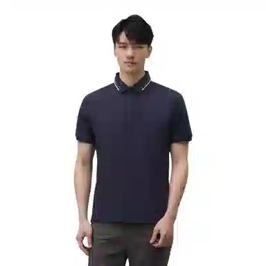 FIRS Polo