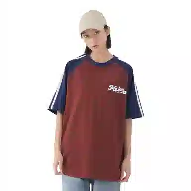 WAYHWEI T