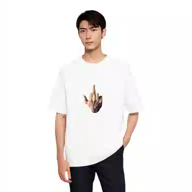 DJ.SPIRIT T