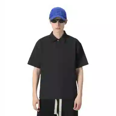 BUTTBILL Polo