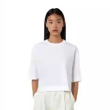 Canada Goose SS25 Addison T