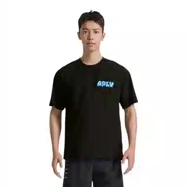 acme de la vieADLV T