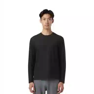 URBAN REVIVO UR T T_