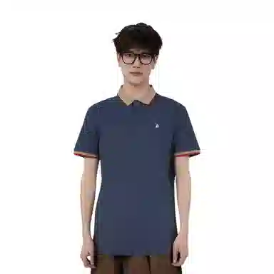 FIRS Polo