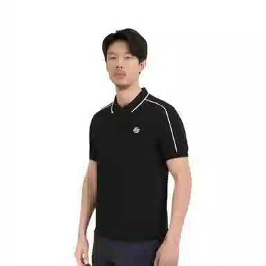 GXG Polo