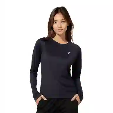 Asics logo T