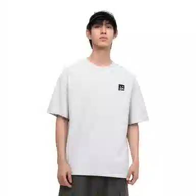 Hotwind T