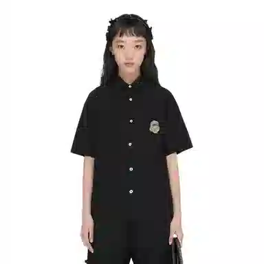 I.TFGXXFingercroxx 5