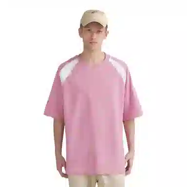 GDRX T