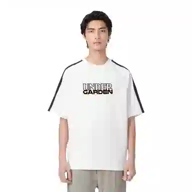 UNDERGARDEN i.t260gLOGOT