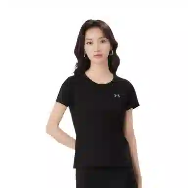 Under Armour ROAD TRIP T