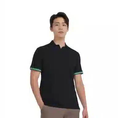 Under Armour Polo