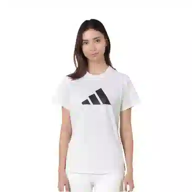 adidas Train Essentials Big Performance Logo LogoT