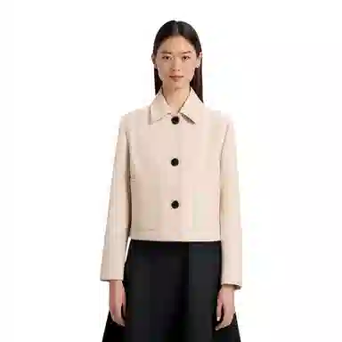 Massimo Dutti