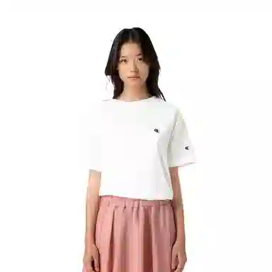 Champion SS25 BASIC T