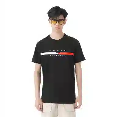 Tommy Hilfiger logoT