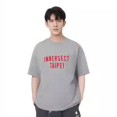 INNERSECT LOGOINNT