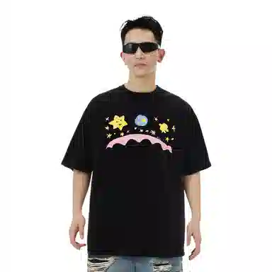 JASONWOOD T