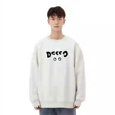 DESSO