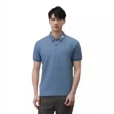 ZMHT T Polo
