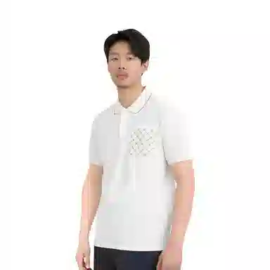GXG Polo