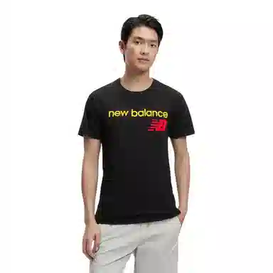 New Balance LogoT