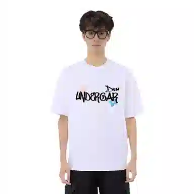 UNDERGARDEN i.tLOGOT