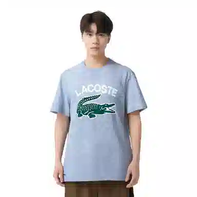 LACOSTE T