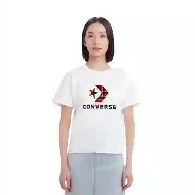 Converse T