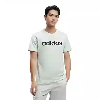 adidas LOGO SS24T
