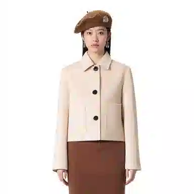 Massimo Dutti