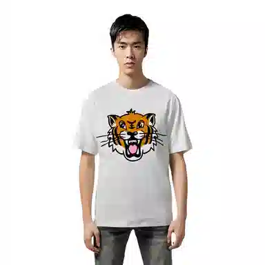 KENZO T