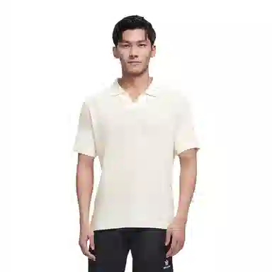 ZARA Polo