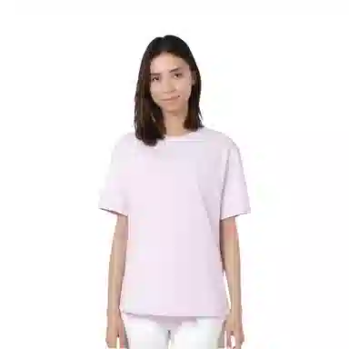 Nike Sportswear Essential LogoT