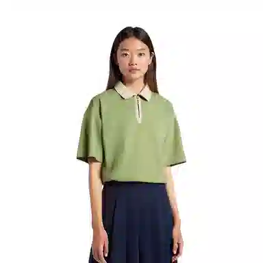 XDFM Polo