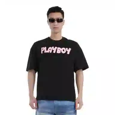 Playboy T