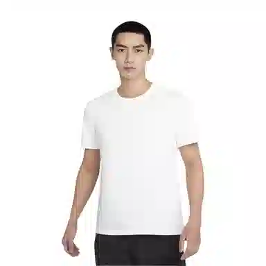 Massimo Dutti T