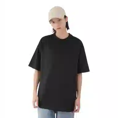 GRAF DailyHustle T