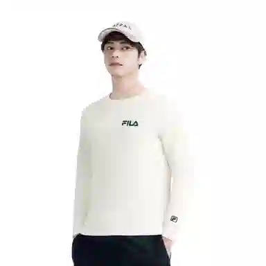 FILA TENNIS T
