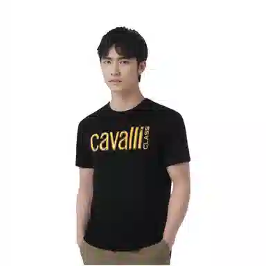 Cavalli Class T