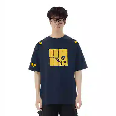HSWLD T